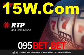 Statistics 095bet.bet