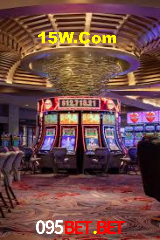 Instant EasyPaisa 095bet.bet