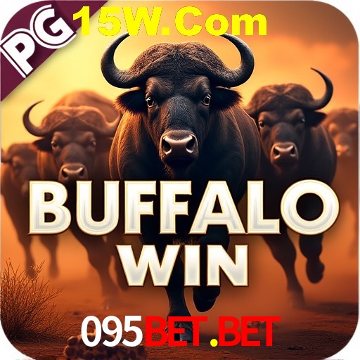 Descubra a Essência do 095bet.bet: Nossa História e Compromissos