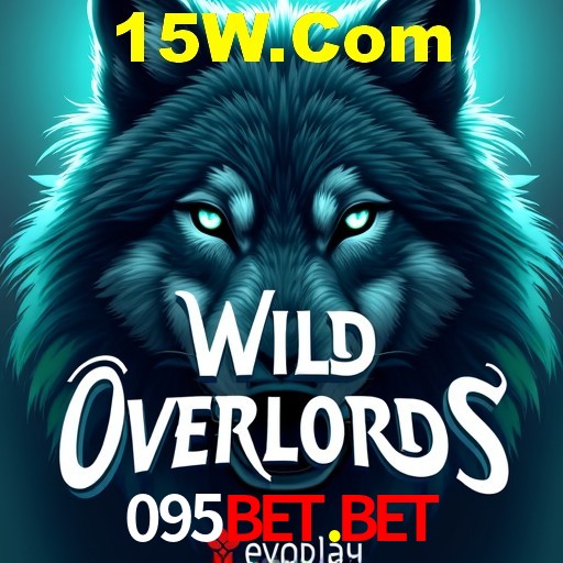 Inovações de Jogos na 095bet.bet: O Futuro das Experiências Interativas