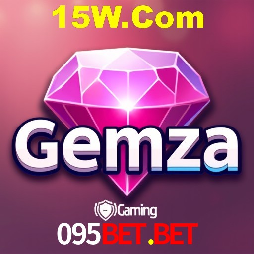 Apostas Esportivas na 095bet.bet: Um Guia Completo