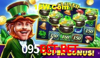 Avaliações dos Jogadores 095bet.bet