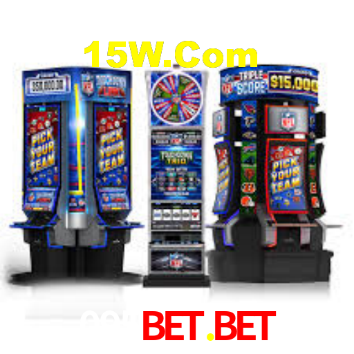 Blackjack Table 095bet.bet