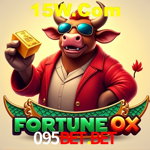 Jogo Aviator 095bet.bet