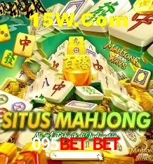Benefícios da Conta 095bet.bet