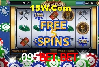 Especiais de Fim de Semana 095bet.bet
