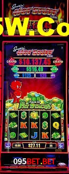 Crash Games Statistics 095bet.bet