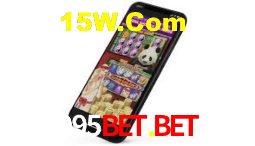 Daily Bonuses 095bet.bet