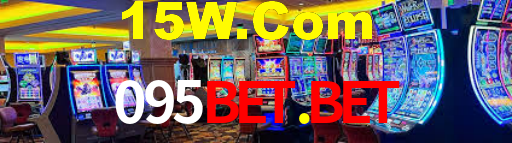 Programa VIP 095bet.bet